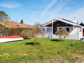 Holiday home Hemmet CCLXI